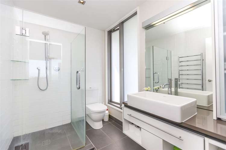 S503/326 Evans Bay Parade Hataitai_20