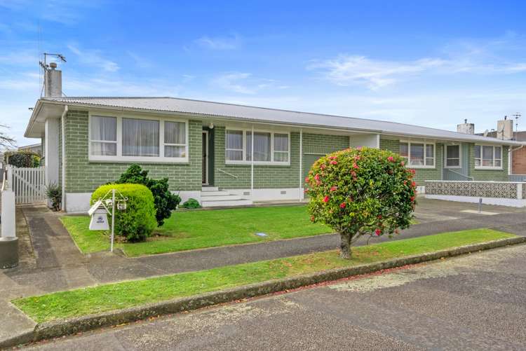 43 Karaka Crescent Levin_16