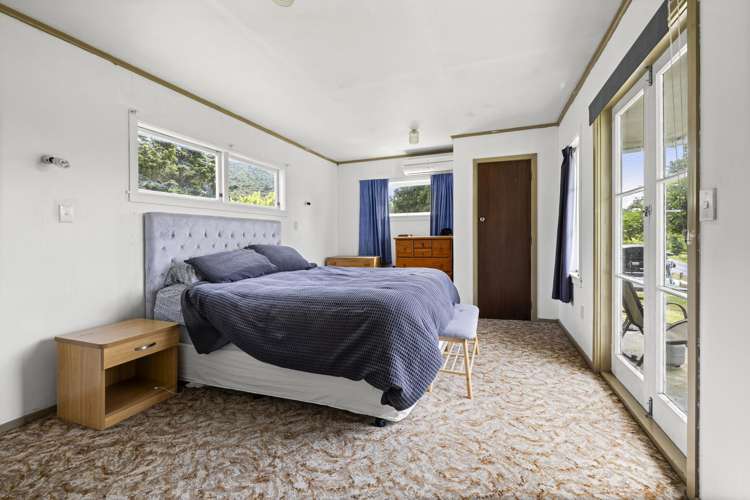 367 Hakarimata Road Ngaruawahia_33