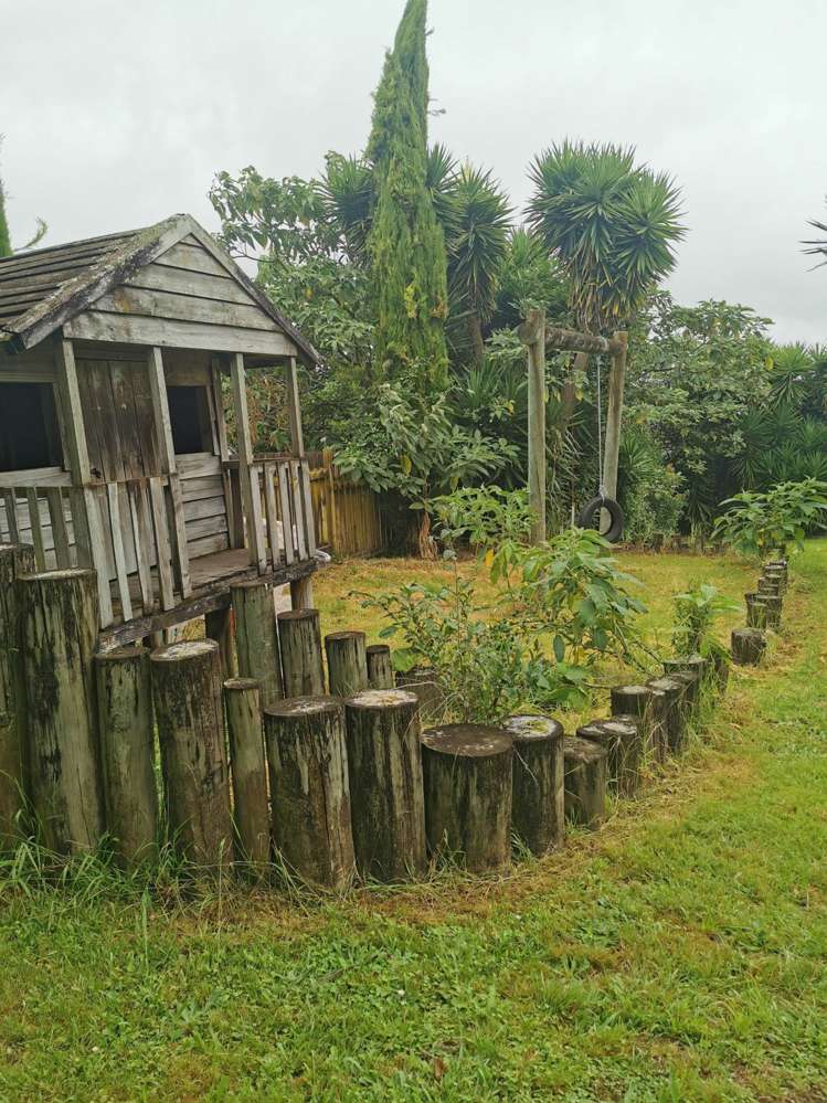 84 Arimu Road Papakura_20