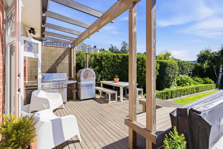 17 Wycolla Avenue Saint Clair_25