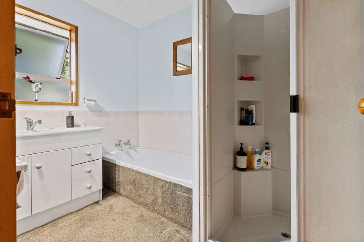 16 Briar Place Avonhead_12