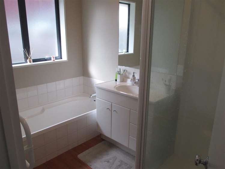 9a Rudleigh Avenue Upper Riccarton_8