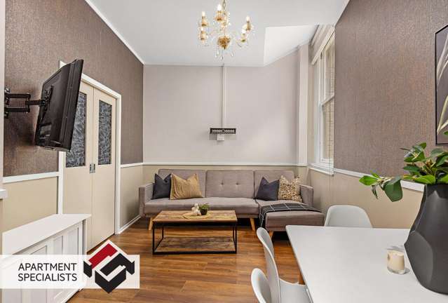 157 Hobson Street Auckland Central_1