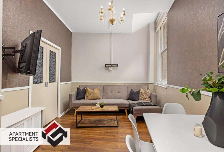157 Hobson Street Auckland Central_1