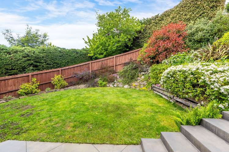 9 Whareora Terrace Cashmere_31