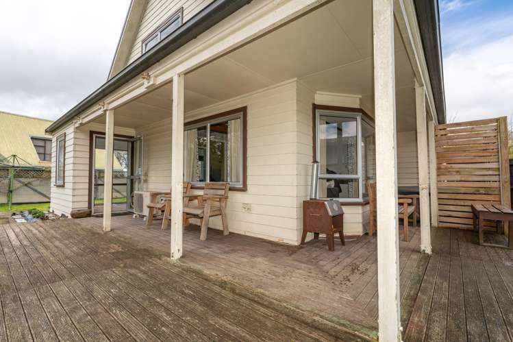 16 Newton Street Ngaruawahia_19