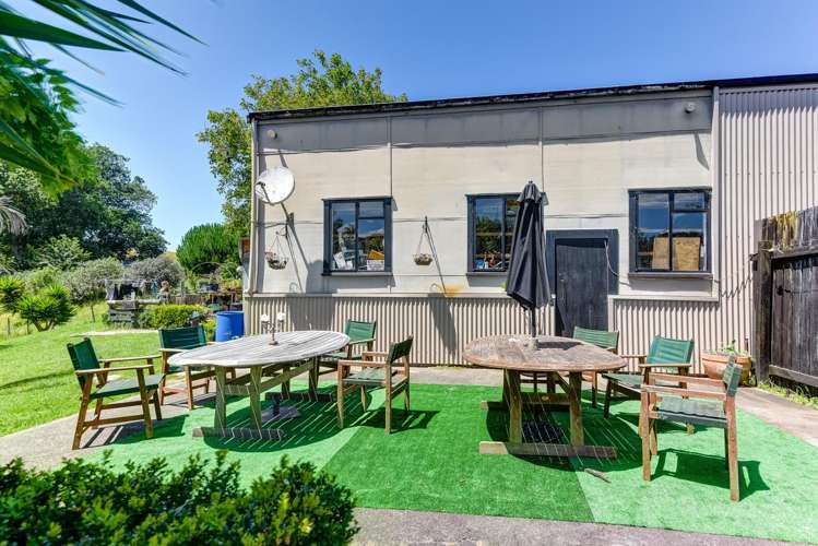 970 State Highway 3 Kai Iwi_17