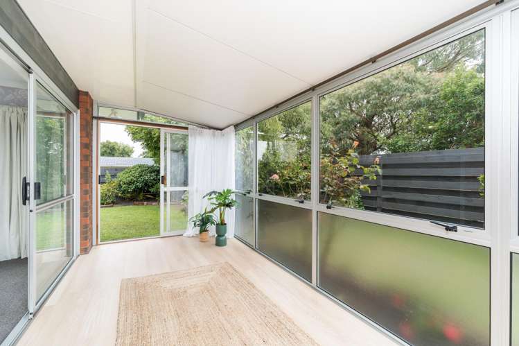 47A Langley Avenue Milson_14