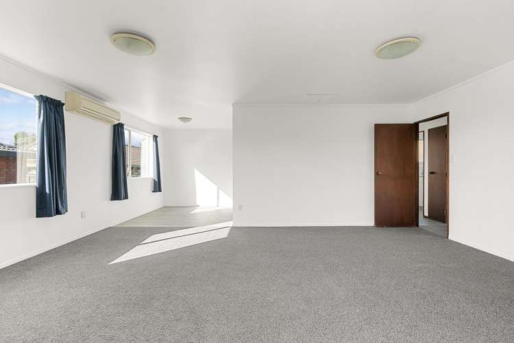12 Forrester Drive Welcome Bay_11