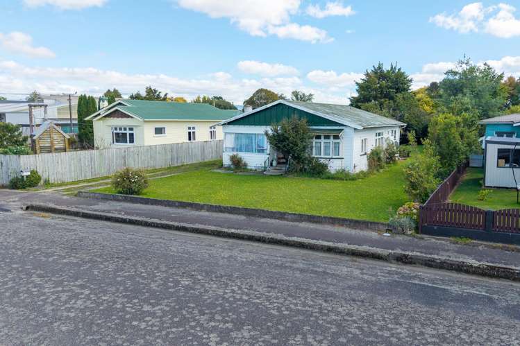 20 Sedcole Street Pahiatua_13