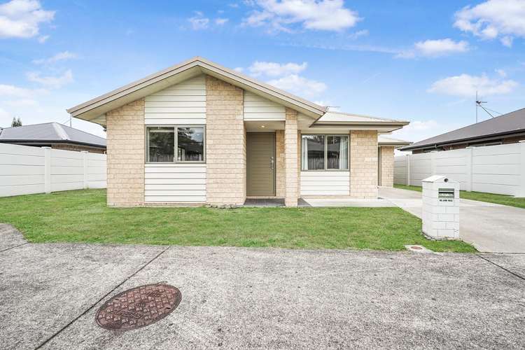 63a Te Manatu Drive Huntington_14