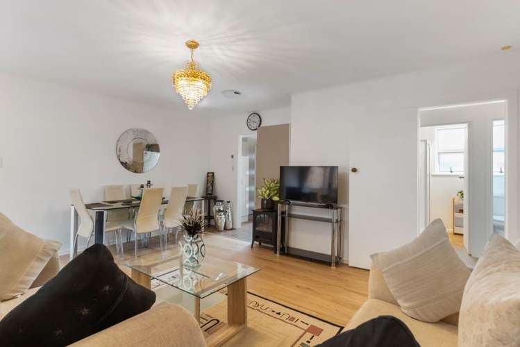 20b Dale Crescent Pakuranga_8