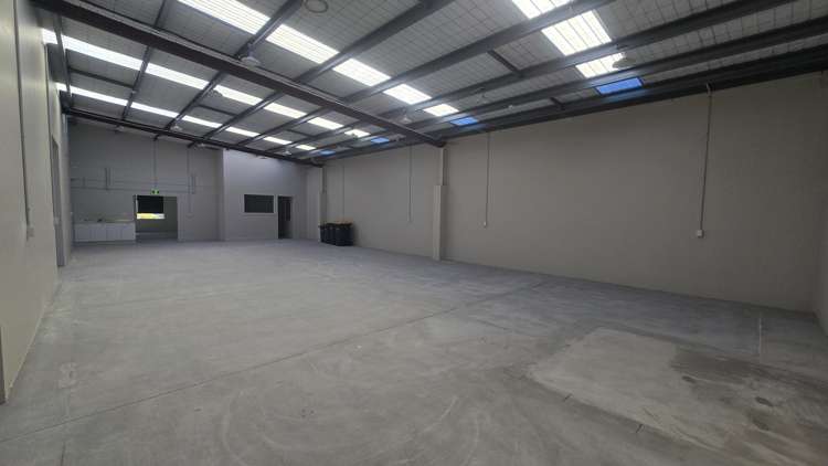 Address withheld Hornby_21