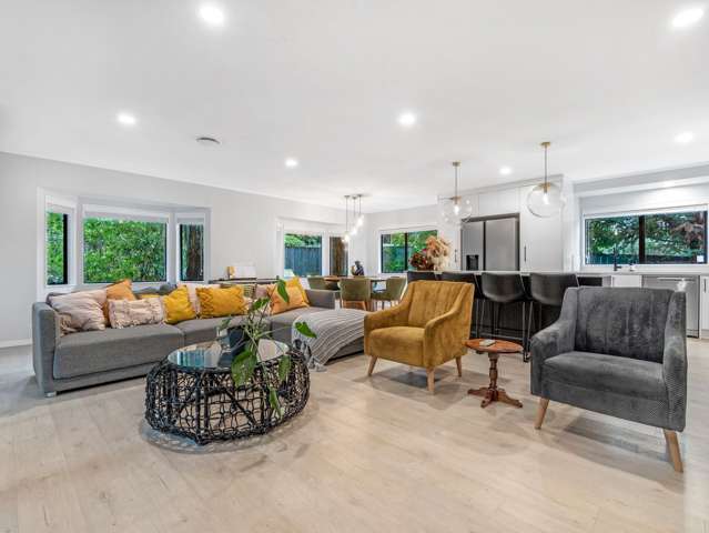 21 Nyssa Place Totara Heights_1