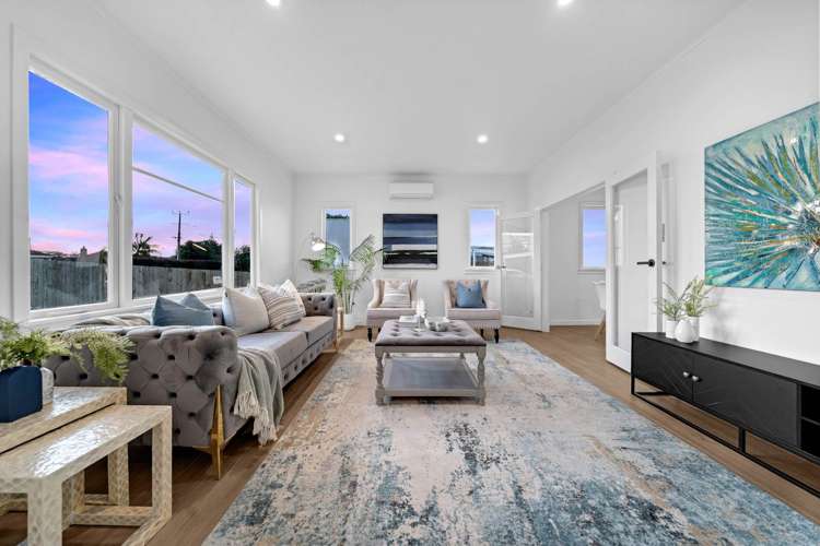 4029 Great North Road Glen Eden_1