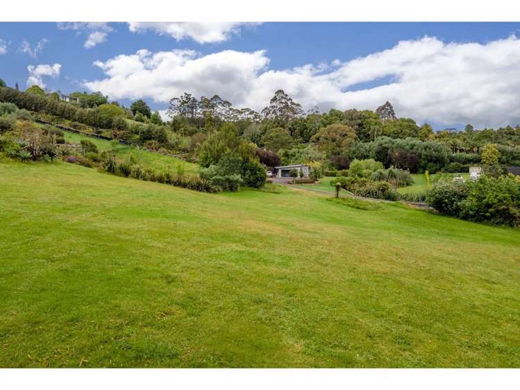 Lot 16/20 The Ridge Kerikeri_7