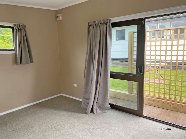 10 Kea Street Katikati_20