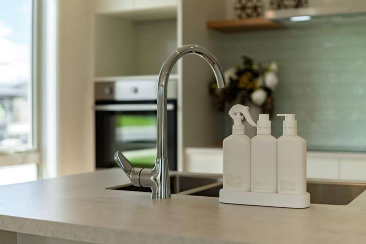 9 Georgina Beyer Way Carterton_13