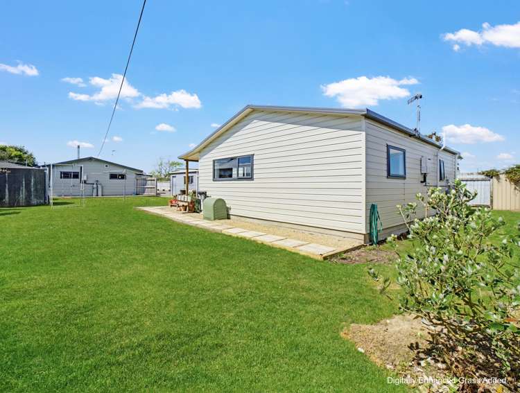 84 Grace Street Sanson_30