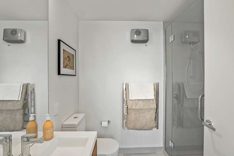 11/163 Worcester Street Christchurch Central_17