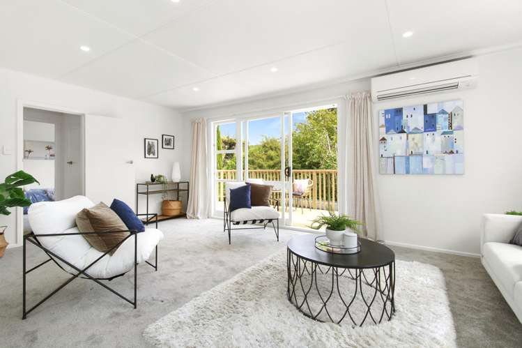 49 Wright Street_3
