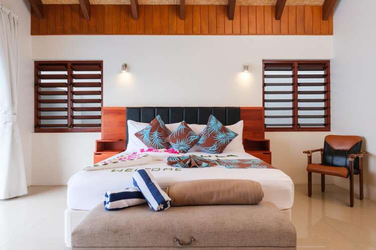 Lot 2/- Maui Bay Coral Coast_12