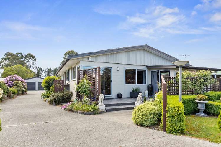 88 Acacia Drive Levels_32