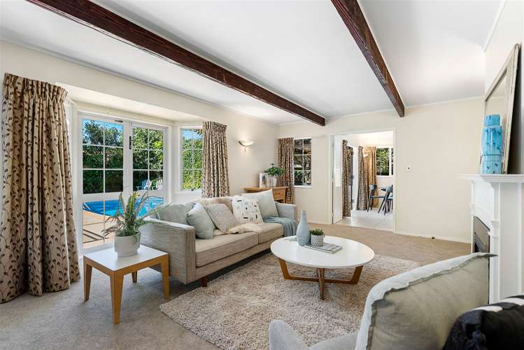 2 Fitzpatrick Place Chatswood_5