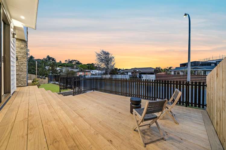 1/19 Maugham Drive Bucklands Beach_27
