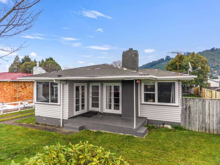 110 Fairy Springs Road_0