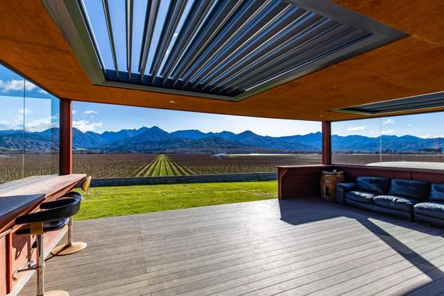 2384 State Highway 63 Wairau Valley_2