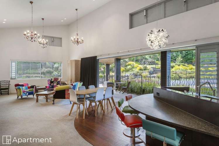 169 West Road Clevedon_18