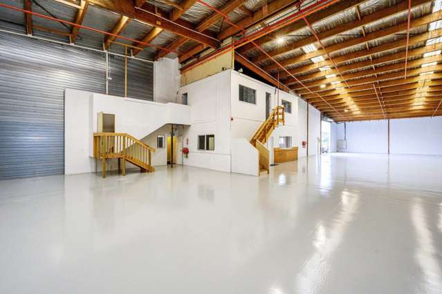 Unit 2/100 Foundry Road Silverdale_4