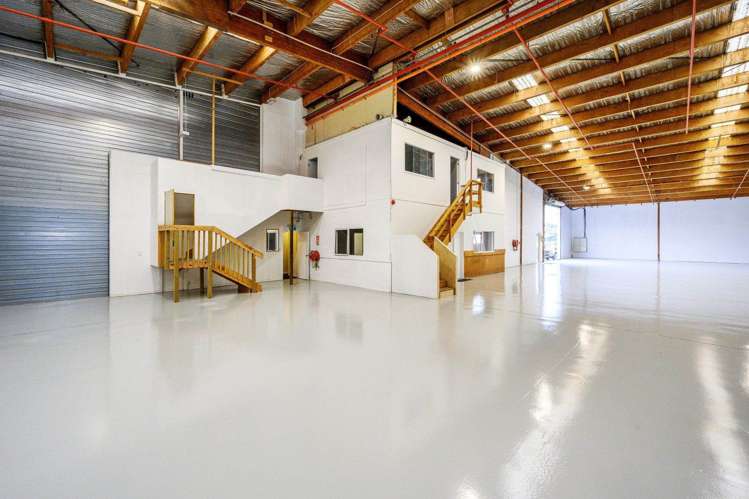 Unit 2/100 Foundry Road Silverdale_4