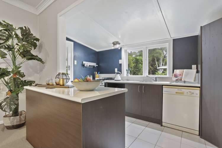 1/29 Glendale Road Glen Eden_5