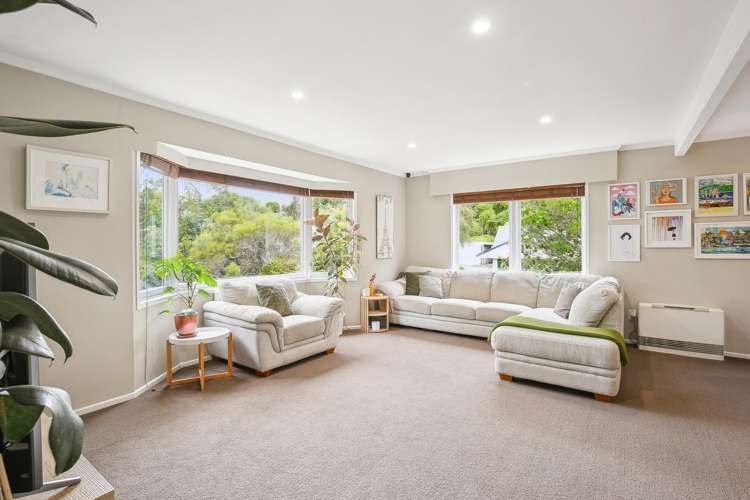 12 Goddard Grove Churton Park_7