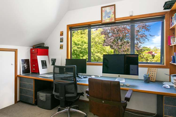 34 Matuku Street Taupo_18