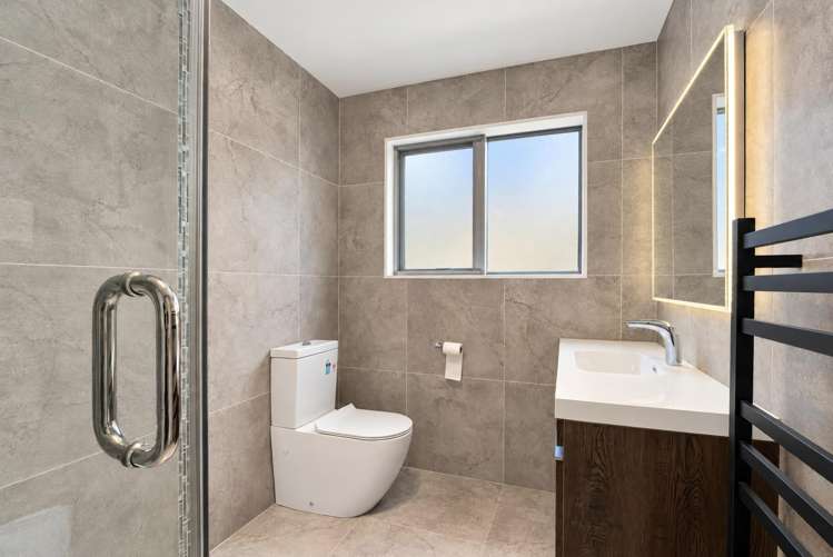19 Tawa Place Orewa_20