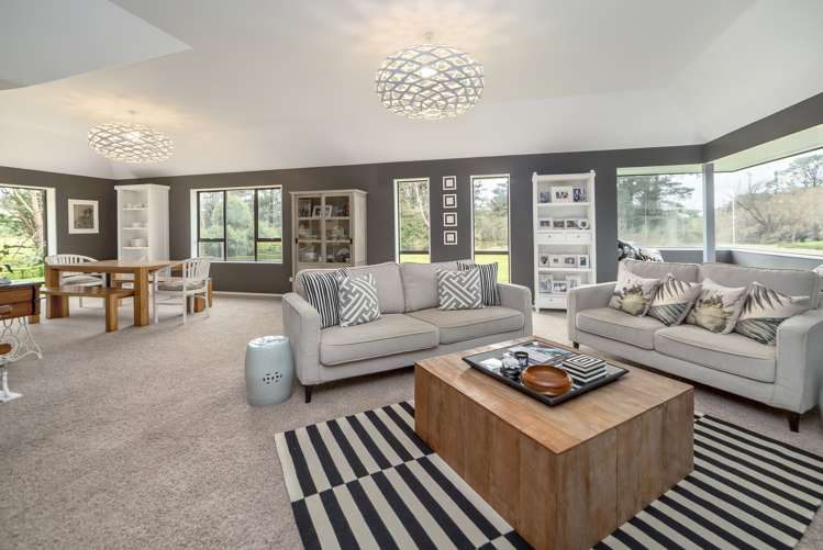 96 Westmere Road Wainuioru_23