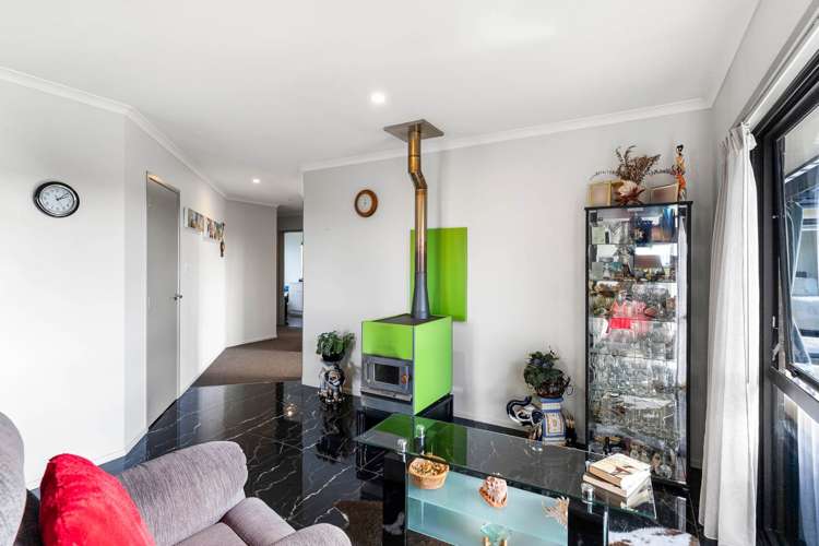 1096d Awhitu Road Pollok_13