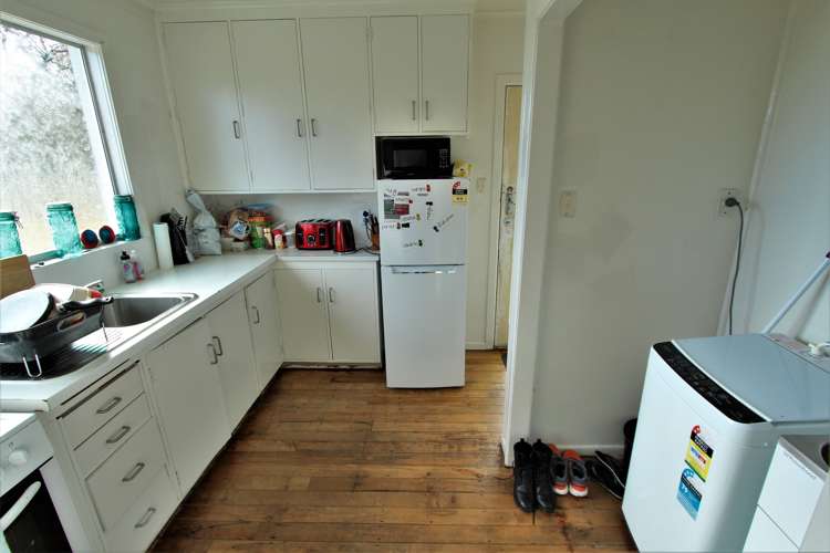 15a Hinau Street Tokoroa_7