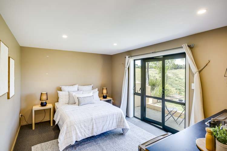 125 Tironui Drive Taradale_16