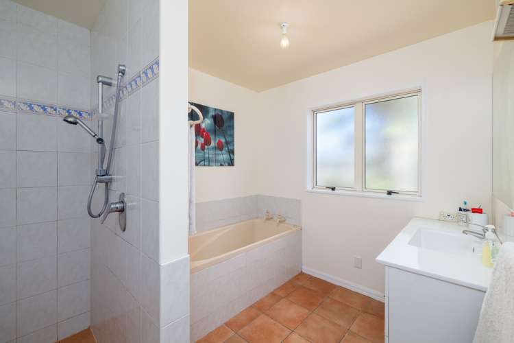 53 Forest Drive Parklands_16