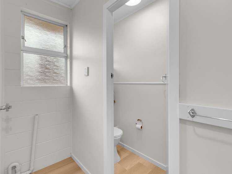 36A Anthony Crescent Bader_16