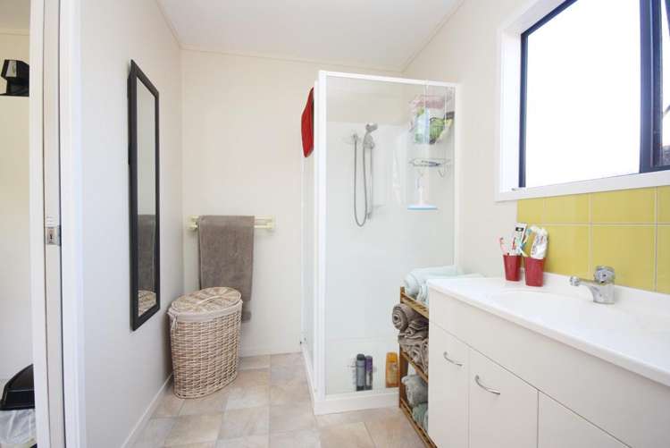 217b Chartwell Avenue Whangamata_12