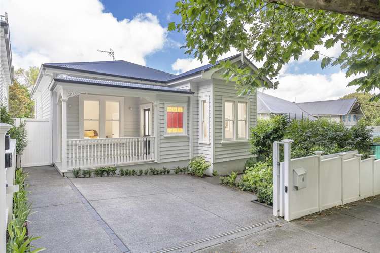 10 Browning Street Grey Lynn_0