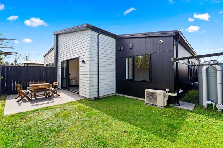 37 Rosslands Avenue Karaka_14