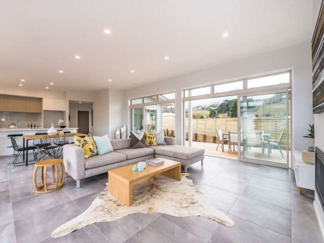 18 Hampton Mews Snells Beach_3