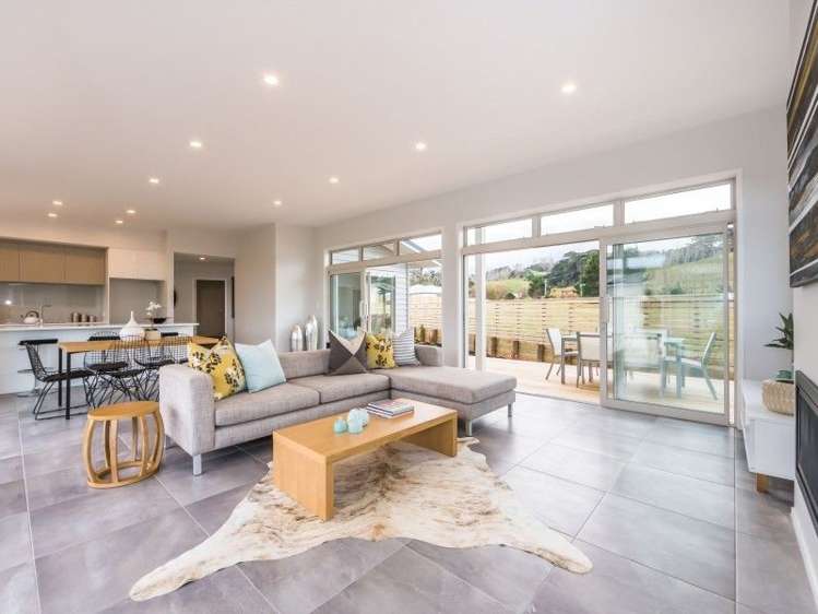 18 Hampton Mews Snells Beach_3